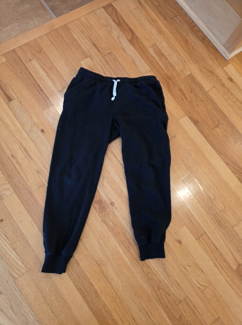 Wild Fable Women's Sweatpants